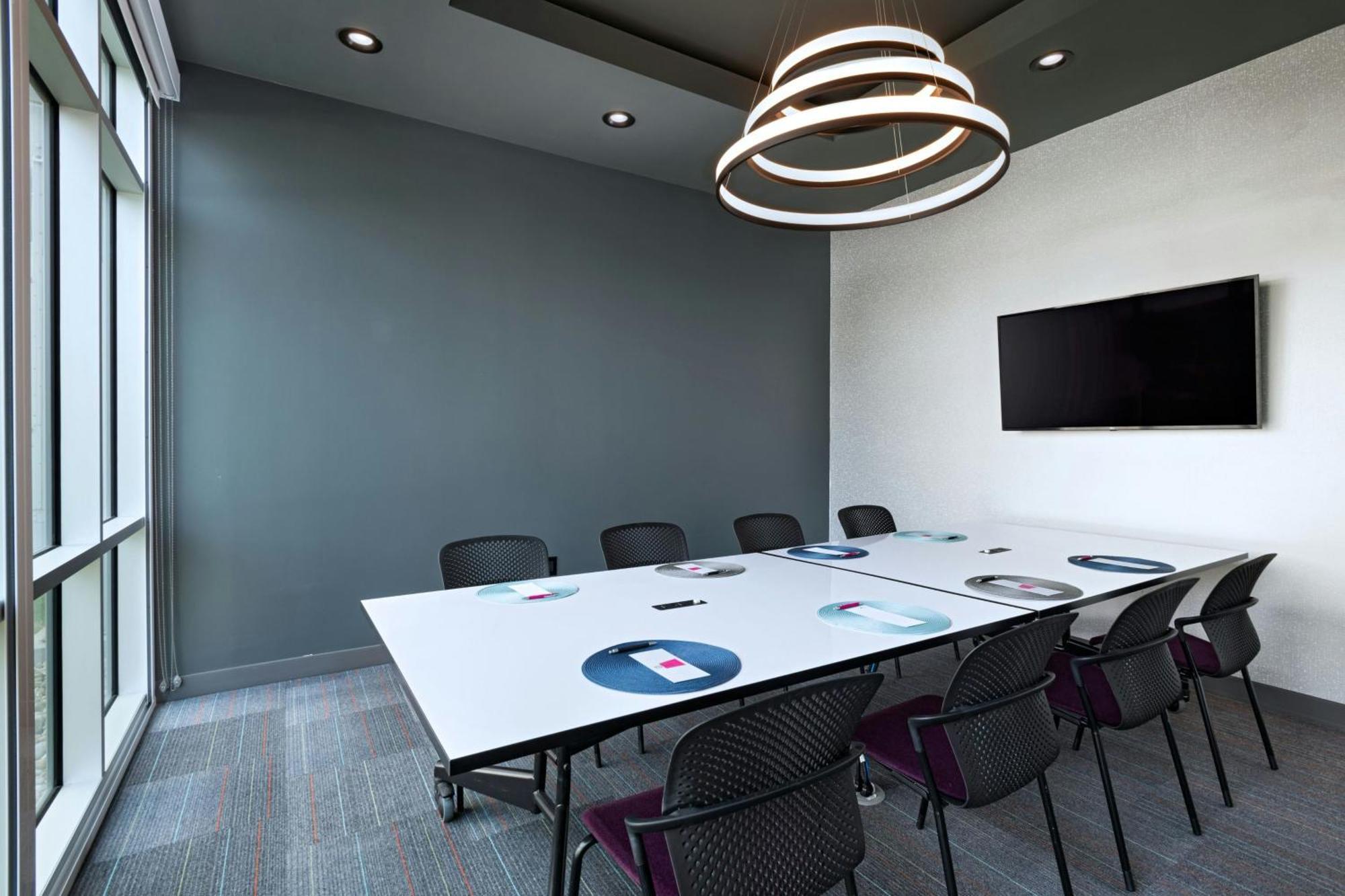 Aloft Austin Southwest Ξενοδοχείο Εξωτερικό φωτογραφία