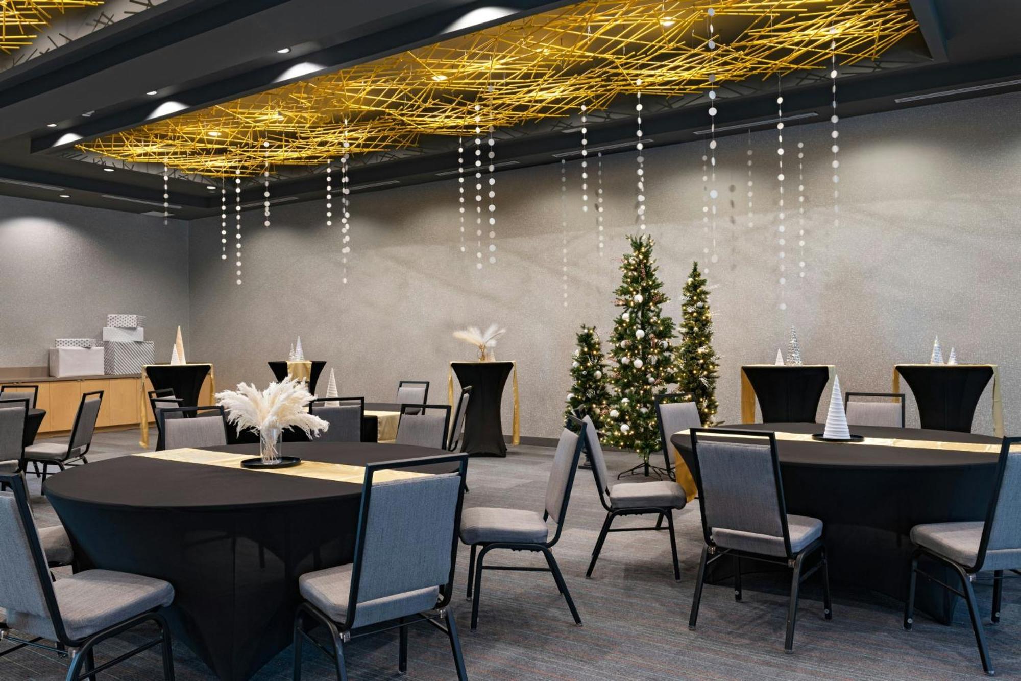Aloft Austin Southwest Ξενοδοχείο Εξωτερικό φωτογραφία
